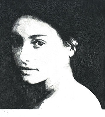 Homage to Vermeer by Filippo Sciascia - Auction record, sale price, and art valuation. Compare with similar artists and explore comparable artworks.