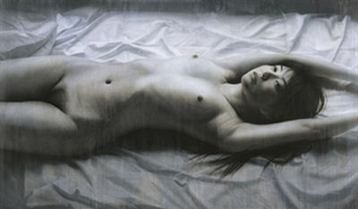Untitled by Atsushi Suwa - Auction record, sale price, and art valuation. Compare with similar artists and explore comparable artworks.