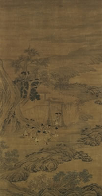 Birds Fighting by Chen Xiao - Auction record, sale price, and art valuation. Compare with similar artists and explore comparable artworks.