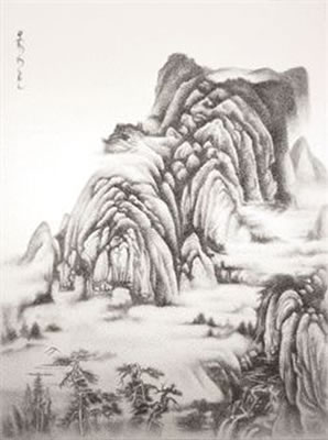 Yodeleheeyoo by Seung Ho Yoo - Auction record, sale price, and art valuation. Compare with similar artists and explore comparable artworks.