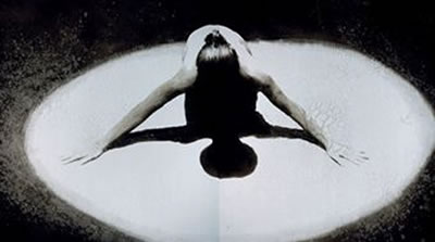 Sample artwork by Filippo Sciascia (Born 1972), known for painting - View similar artists and auction records
