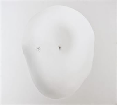 Merem - Tuturkarena series