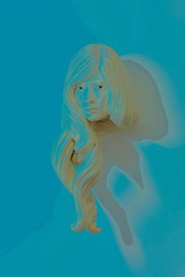 Untitled by Yasuhiro Sakurai - Auction record, sale price, and art valuation. Compare with similar artists and explore comparable artworks.