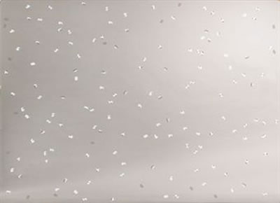 Sample artwork by Tatsuo Miyajima (Born 1957), known for painting and sculpture - View similar artists and auction records