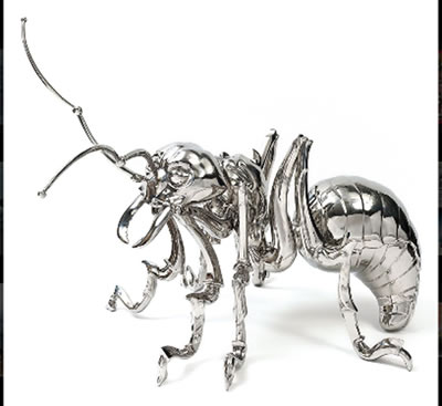 Ant