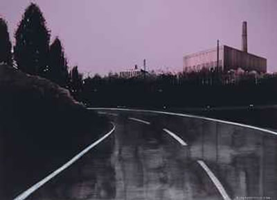 Don't Forget Me