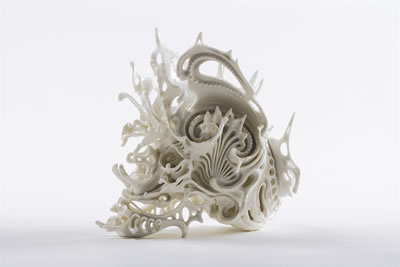 Skull by Katsuyo Aoki - Auction record, sale price, and art valuation. Compare with similar artists and explore comparable artworks.