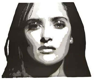 Sample artwork by I Gusti Ngurah Udiantara (Born 1976), known for painting - View similar artists and auction records