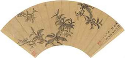 Osmanthus