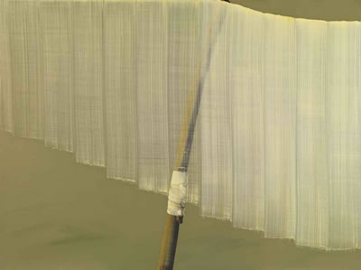 29 Brushstrokes by Hyunsook Song - Auction record, sale price, and art valuation. Compare with similar artists and explore comparable artworks.