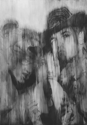 Friction: Photo Booth 04