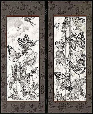 Ladder (2) by Yasuyuki Nishio - Auction record, sale price, and art valuation. Compare with similar artists and explore comparable artworks.
