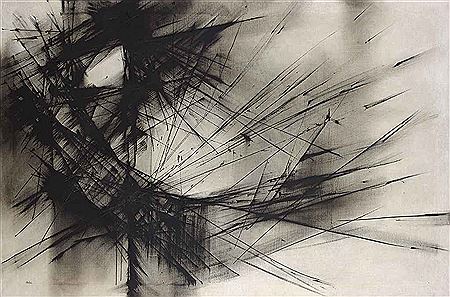 Aracili