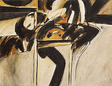 Pago-Pago by Abdul Latiff Mohidin - Auction record, sale price, and art valuation. Compare with similar artists and explore comparable artworks.