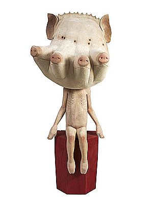 Silent Neighbour by Fumio Yamazaki - Auction record, sale price, and art valuation. Compare with similar artists and explore comparable artworks.