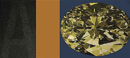 A Yellow Diamond (3)