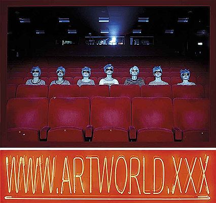 ARTWORLD.XXX (2)