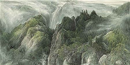 Sound of the Valley