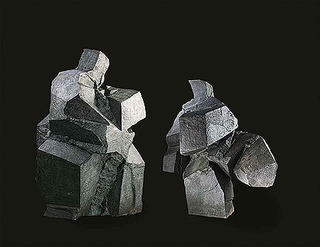 Taichi Series: Turn Stomp; & Taichi Series: Cloud Hands (2)