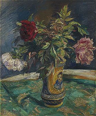 Roses by Itaru Tanabe - Auction record, sale price, and art valuation. Compare with similar artists and explore comparable artworks.