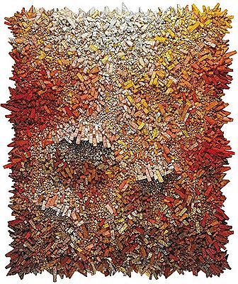 Aggregation 07-DE245