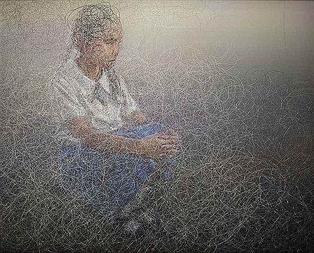 Future the Blank by Uttaporn Nimmalaikaew - Auction record, sale price, and art valuation. Compare with similar artists and explore comparable artworks.