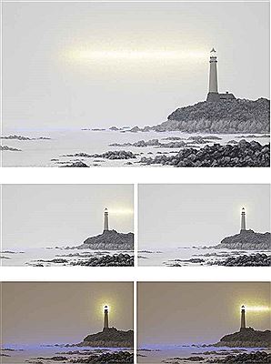 Genesis by Jin Won Park - Auction record, sale price, and art valuation. Compare with similar artists and explore comparable artworks.