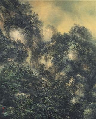 San Sui Kyo