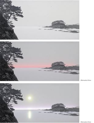 Genesis I by Jin Won Park - Auction record, sale price, and art valuation. Compare with similar artists and explore comparable artworks.