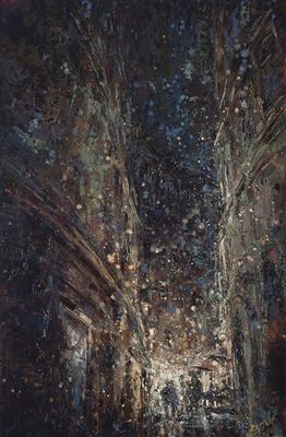 26oC Just Nice! by Eston Tan - Auction record, sale price, and art valuation. Compare with similar artists and explore comparable artworks.