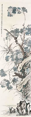 Flowers (2)