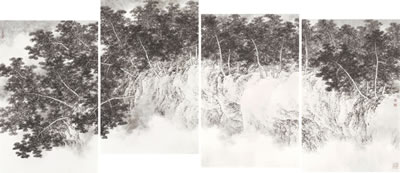 Whispering Woods (4)