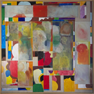 Sans Titre, 99 by Inderjeet Sahdev - Auction record, sale price, and art valuation. Compare with similar artists and explore comparable artworks.