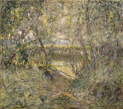 In the Park by Otto Schneider - Auction record, sale price, and art valuation. Compare with similar artists and explore comparable artworks.