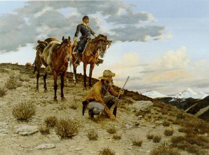 The Lost Feather by Gordon Phillips - Auction record, sale price, and art valuation. Compare with similar artists and explore comparable artworks.