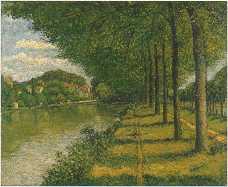 Promenade, Nemours by Harry Lachman - Auction record, sale price, and art valuation. Compare with similar artists and explore comparable artworks.