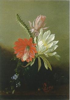 Sample artwork by Juan Wandesforde (1817 - 1902), known for mountain landscape and portrait painting - View similar artists and auction records
