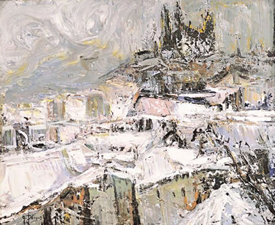 Lyon
