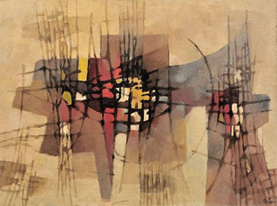 Composition