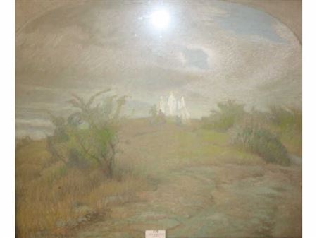 La transfiguration