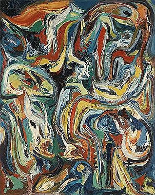 November nacthfest by Finn Pedersen - Auction record, sale price, and art valuation. Compare with similar artists and explore comparable artworks.