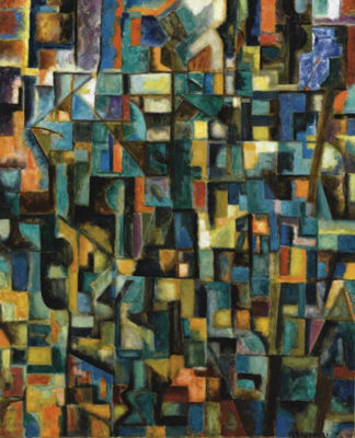 Senza titolo by Enzo Brunori - Auction record, sale price, and art valuation. Compare with similar artists and explore comparable artworks.
