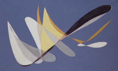 Forma Luce by Simonetta Jung - Auction record, sale price, and art valuation. Compare with similar artists and explore comparable artworks.