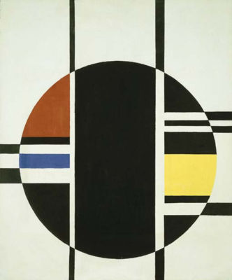 Composition