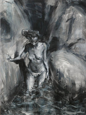 Acqua