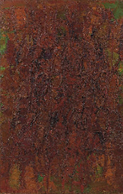 Studio di nudi (Bagnanti)