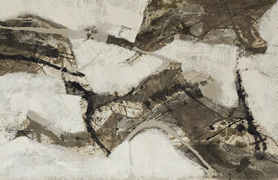 Metamorfosi