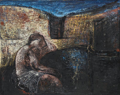 Malinconia