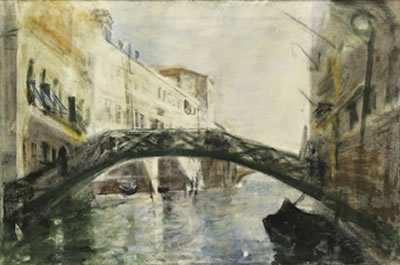 Venezia