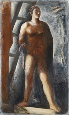 L'attore